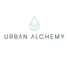 Urban Alchemy