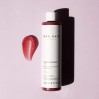NAK Colour Masque 260ml NAK Colour Masque 260ml
