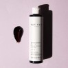 NAK Colour Masque 260ml NAK Colour Masque 260ml