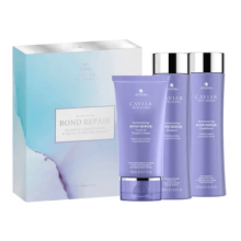 Alterna Caviar Packs