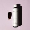 NAK Colour Masque 260ml NAK Colour Masque 260ml