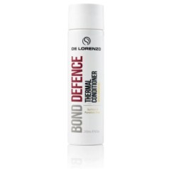 Bond Defence Thermal Conditioner 240ml
