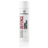 De Lorenzo Bond Defence Thermal Conditioner