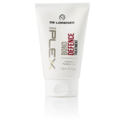 Novaplex Bond Defence Treatment 3 100ml