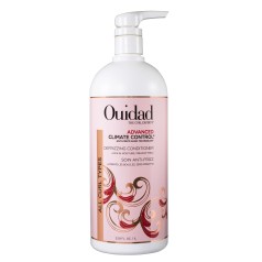 Advanced Climate Control Defrizzing Conditioner 1 Litre