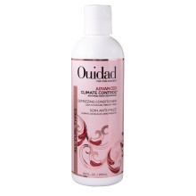 Advanced Climate Control Defrizzing Conditioner