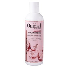 Advanced Climate Control Defrizzing Conditioner 250ml