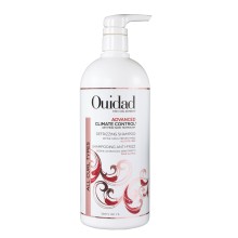 Advanced Climate Control Defrizzing Shampoo