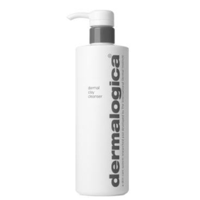 Dermalogica Dermal Clay Cleanser