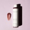 NAK Colour Masque 260ml NAK Colour Masque 260ml