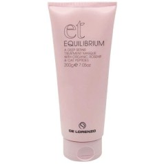 Equilibrium Deep Repair Treatment Masque 200g