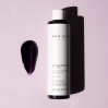 NAK Colour Masque 260ml NAK Colour Masque 260ml