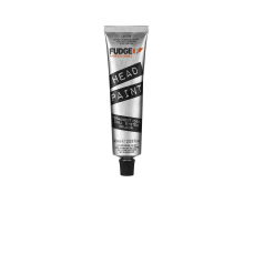 Head Paint Dual System Permanent/Demi Hair Colour