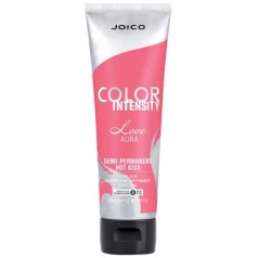 Color Intensity - Semi-Permanent 118ml Hot Kiss