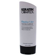 Complex Timeless Colour Conditioner