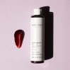 NAK Colour Masque 260ml NAK Colour Masque 260ml