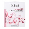 Ouidad Advanced Climate Control Anti Frizz Travel Set