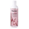 Ouidad Advanced Climate Control Defrizzing Conditioner