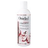 Ouidad Advanced Climate Control Defrizzing Shampoo