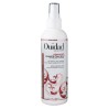 Ouidad Advanced Climate Control Detangling Heat Spray