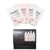Ouidad Advanced Climate Control Sachet Set Ouidad Advanced Climate Control Sachet Set