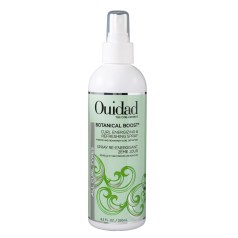 Botanical Boost Curl Energizing and Refreshing Spray 250ml