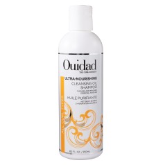 Ultra Nourishing Cleansing Oil Shampoo 250ml