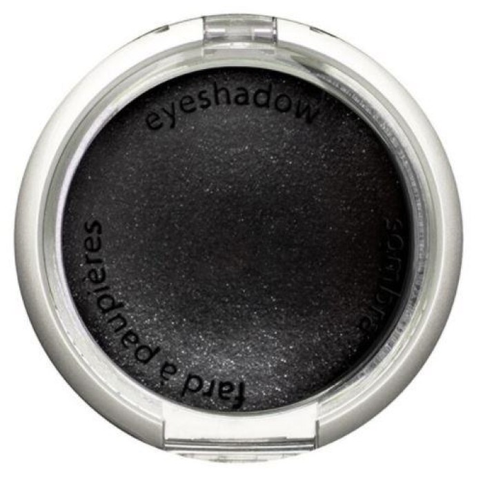 color-16479