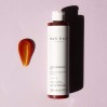 NAK Colour Masque 260ml NAK Colour Masque 260ml