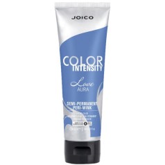 Color Intensity - Semi-Permanent 118ml Peri-Wink
