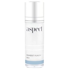 Pigment Punch + 30ml