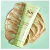 Pixi Glow Mud Cleanser