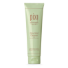 Pixi Glow Mud Cleanser