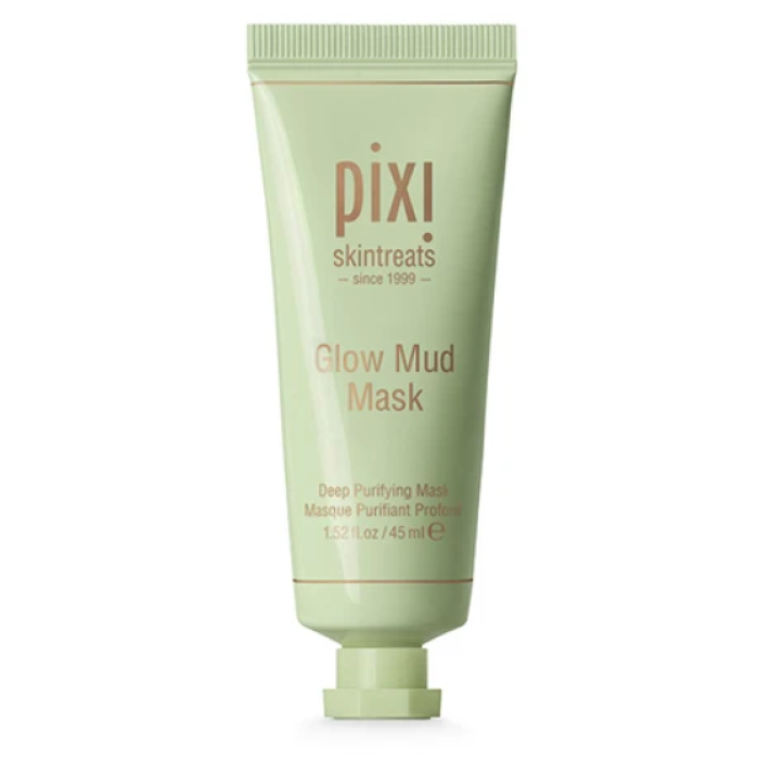Pixi Glow Mud Mask