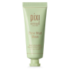 Pixi Glow Mud Mask