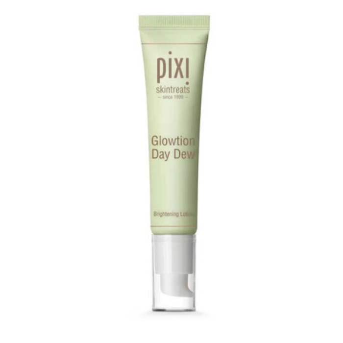 Pixi Glowtion Day Dew