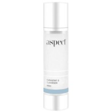 Purastat 5 Cleanser