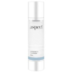 Purastat 5 Cleanser 100ml