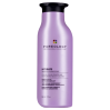 Pureology Hydrate Shampoo