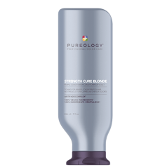 Strength Cure Best Blonde Conditioner 266ml