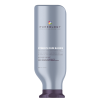 Pureology Strength Cure Best Blonde Conditioner