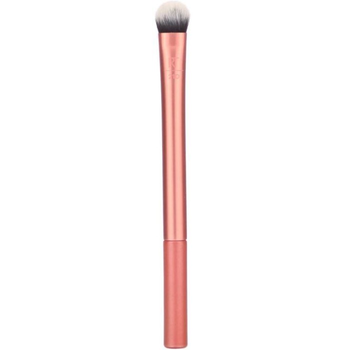 Real Techniques Expert Concealer Brush