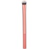 Real Techniques Expert Concealer Brush
