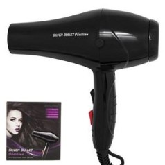Obsidian Professional Hairdryer 900696
