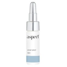 Stop Spot