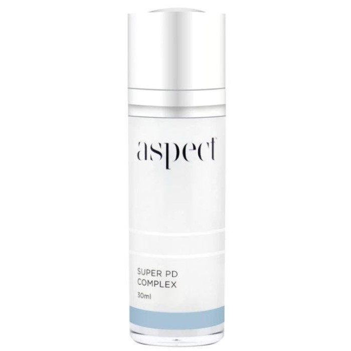 Aspect Super PD Complex