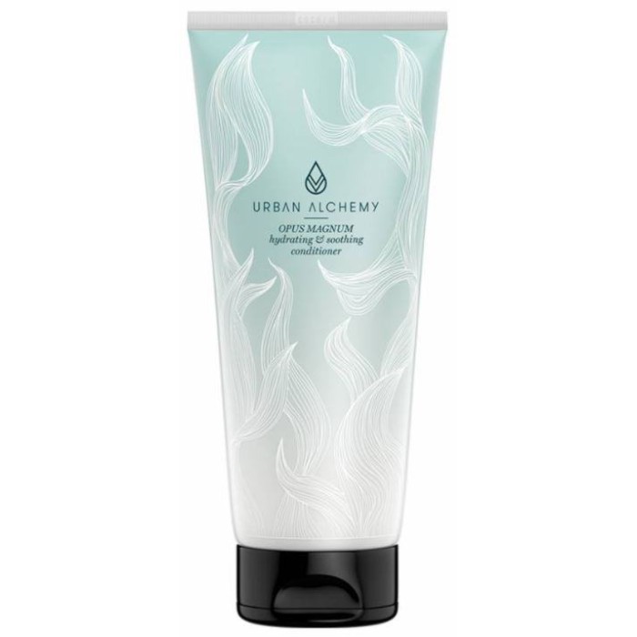 Urban Alchemy Opus Magnum Hydrating & Soothing Conditioner
