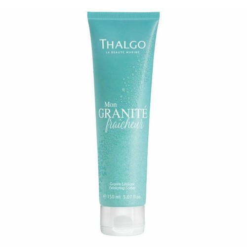 Thalgo Mon Granite Fraicheur Exfoliating Sorbet