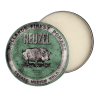 Reuzel Green Greese Medium Hold Pomade