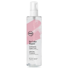 Be Color Repair